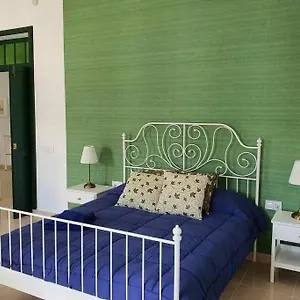 casa-el-billar.in-canary-islands.com/