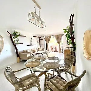 apartamento-rstico-con-vistas-al-mar.1costadelsol.com/