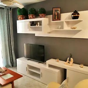 precioso-apartamento-de-lujo.catalonia-hotels.com/