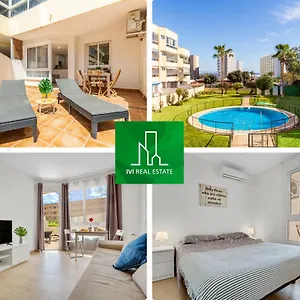 vistamarina-b105-by-ivi-real-estate.hotelsinnerja.org/